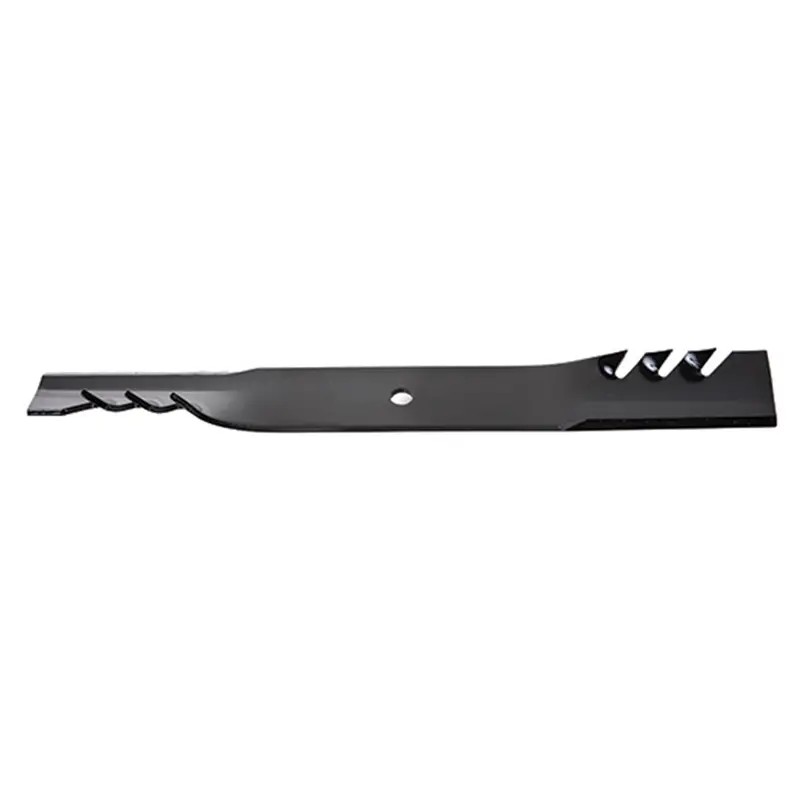 Oregon 96-428 G3 Gator Blade For 61" Bad Boy - 038-6081-00, 038-6082-00 1