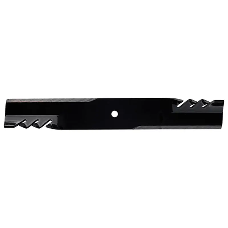 Oregon 96-429 G3 Gator Blade For 72" Bad Boy - 038-5400-00, 038-1050-00 1