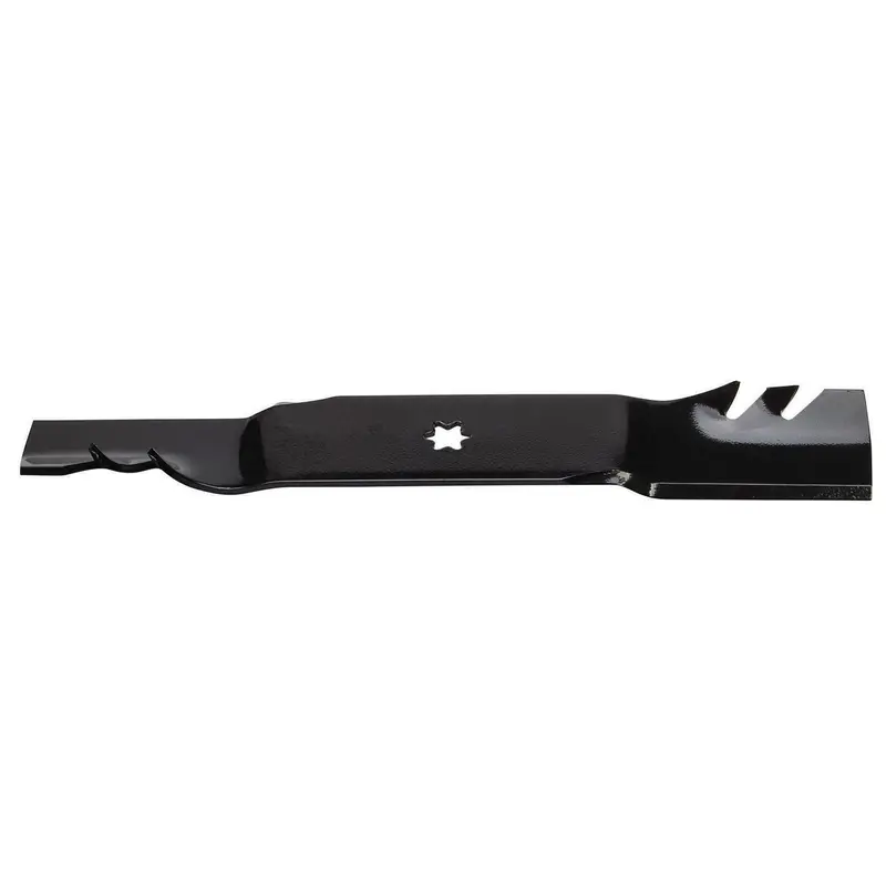 Oregon 96-902 G3 Gator Blade For 50" Cub Cadet, Craftsman, Troy-Bilt 942-05052A 1