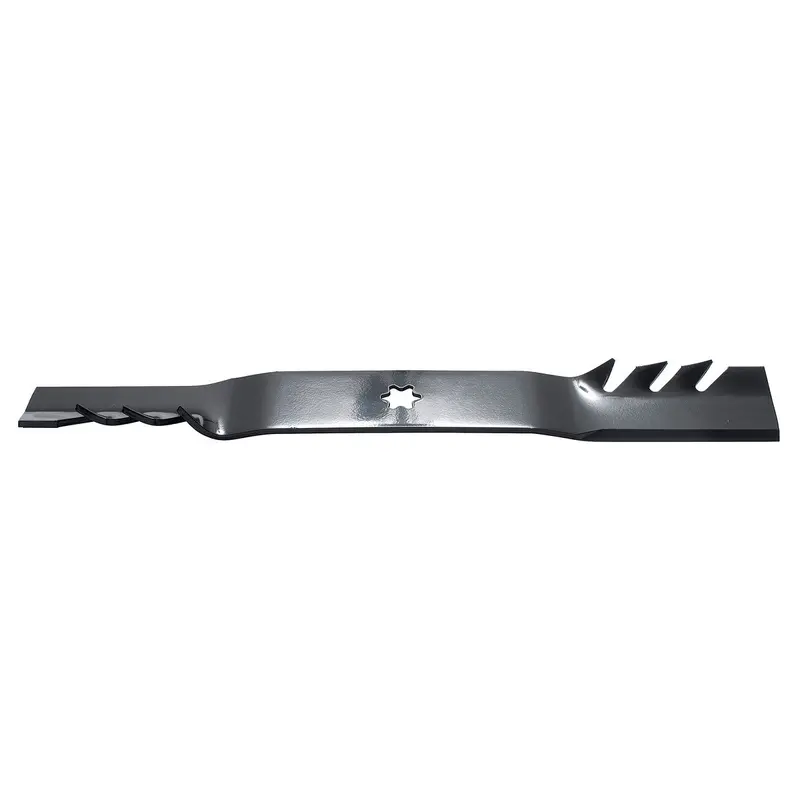 Oregon 96-903 G3 Gator Blade For 42" Mtd, Craftsman, Troy-Bilt 742P04308-X 942-0616-X 1