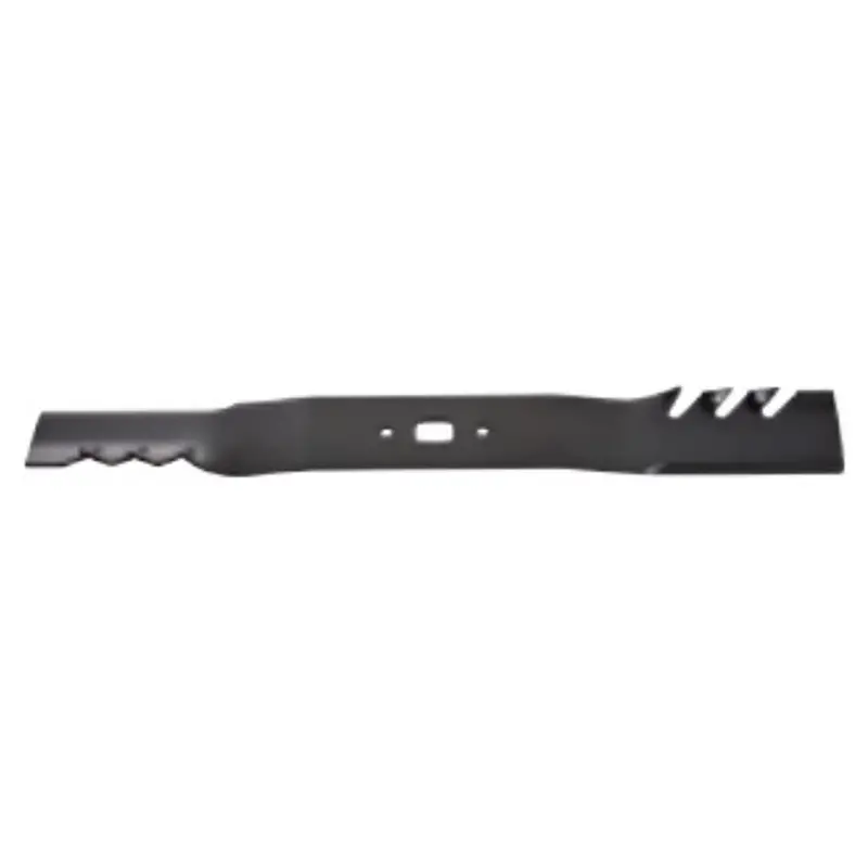 Oregon 96-904 G3 Gator Blade For 21" Mtd Craftsman Troy-Bilt 742P0741-X 942-0741A-X 1