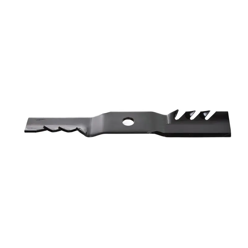 Oregon 96-908 G3 Gator Blade For 54" Mtd, Craftsman, Troy-Bilt 742-05056A, 942-05056A 1