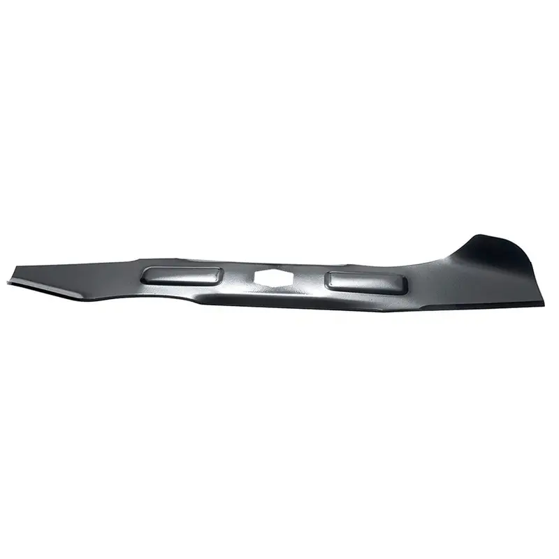 Oregon 98-676 Repl Blade For 46" Mtd, Craftsman, Troy-Bilt 742P05510, 742P05573 1