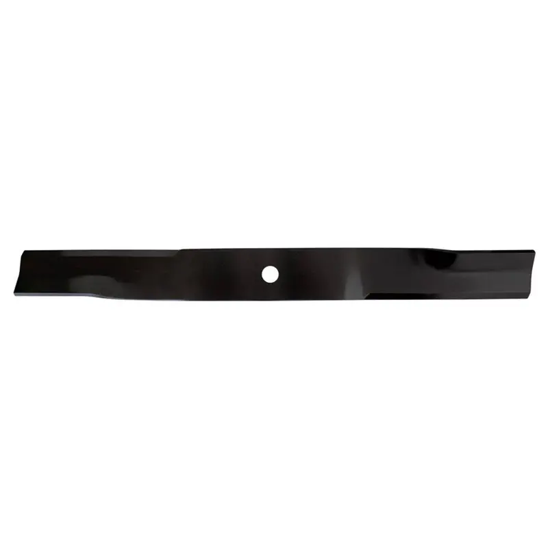 Oregon 98-677 Heavy Duty Blade For 72" Cub Cadet 942-05179, 942-05179A 1