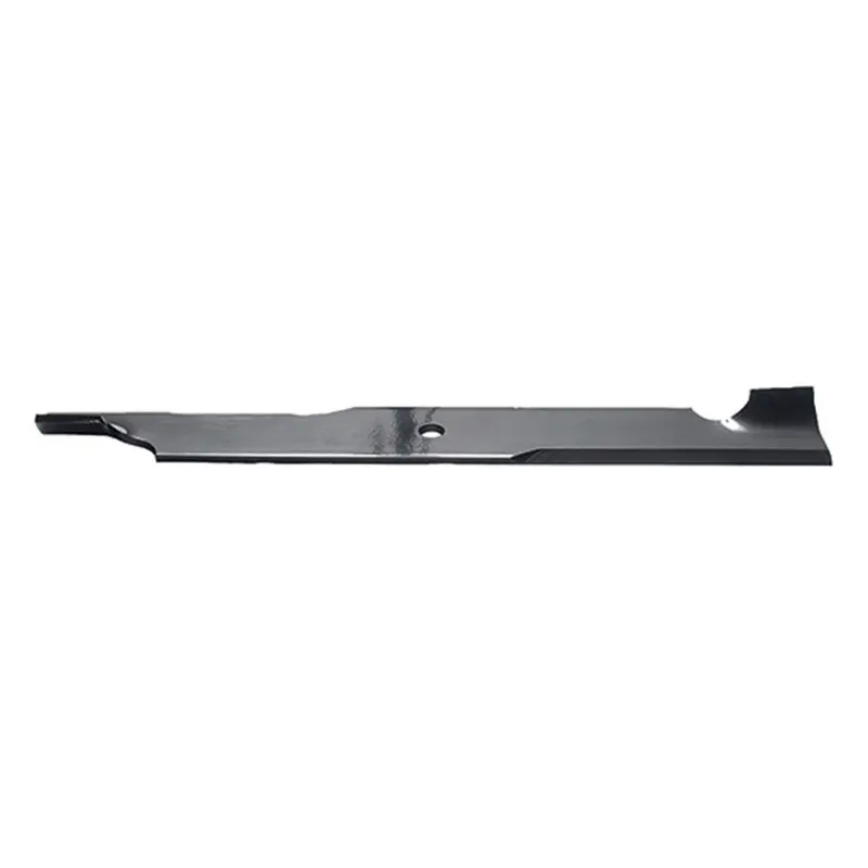 Oregon 99-420 High Lift Blade For 54" Bad Boy - 038-0001-00, 038-0002-00 1