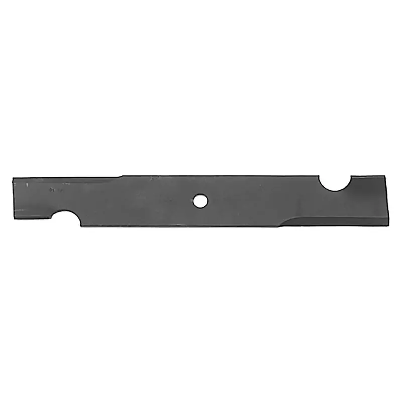 Oregon 99-421 High Lift Blade For 52" Bad Boy - 038-3010-00, 038-1015-00 1