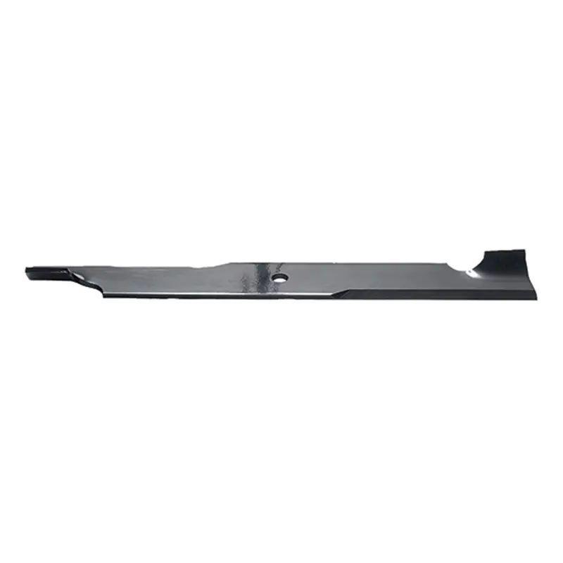Oregon 99-422 High Lift Blade For 54" Bad Boy - 038-0005-00, Mz Magnum 1
