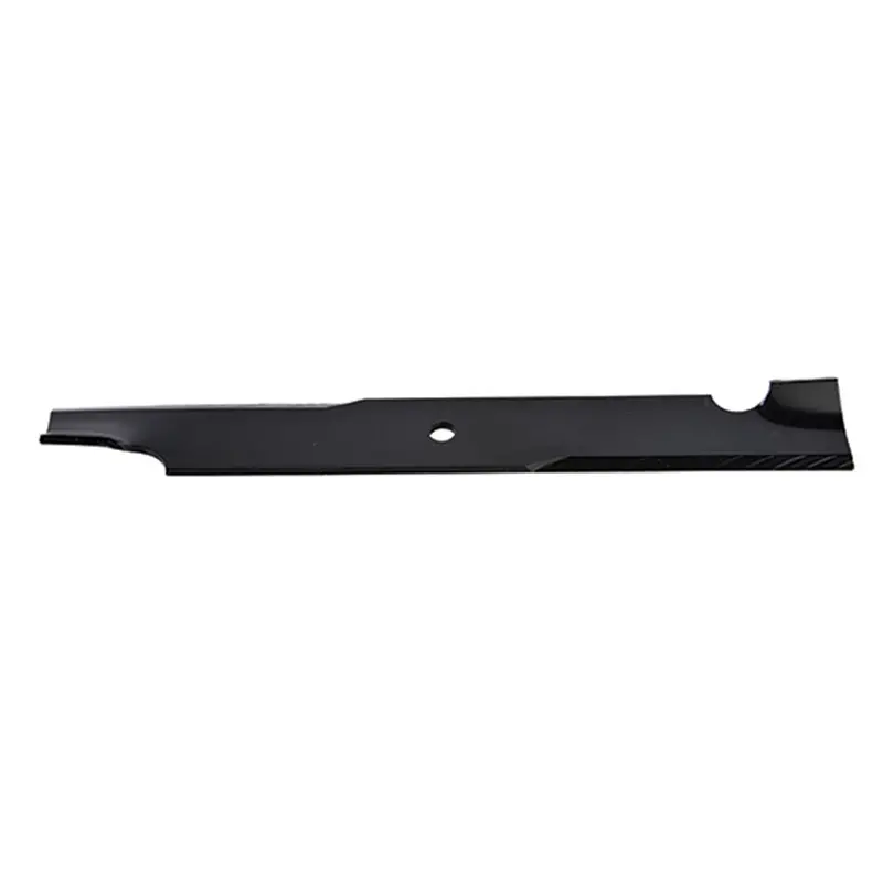 Oregon 99-423 High Lift Blade For 34" Bad Boy - 038-0036-00, Revolt Sd 1
