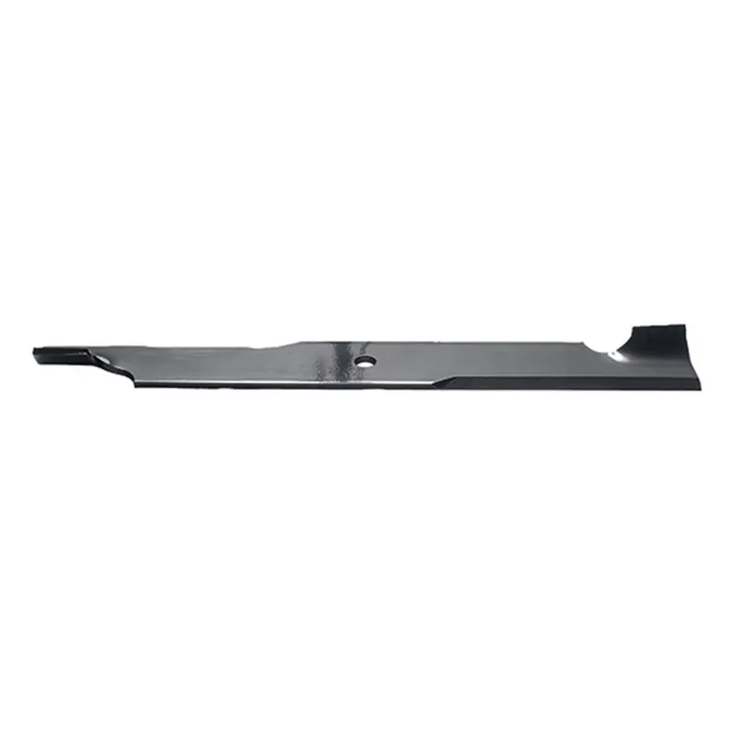 Oregon 99-424 High Lift Blade For 42" Bad Boy - 038-4221-00, 038-0050-00 1