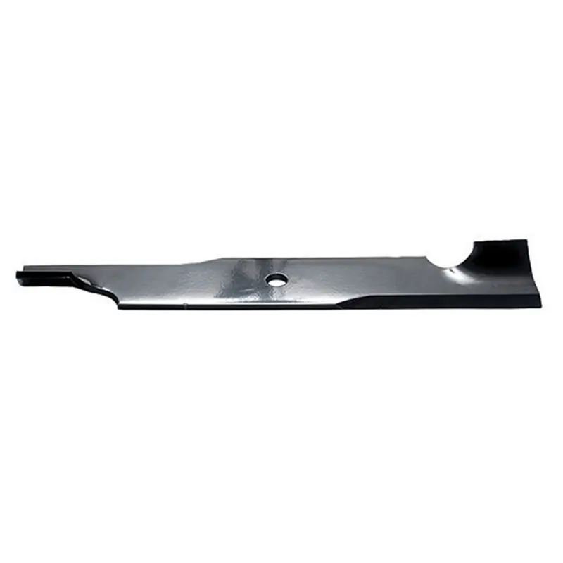 Oregon 99-425 High Lift Blade For 48" Bad Boy - 038-4826-00, 038-0075-00 1