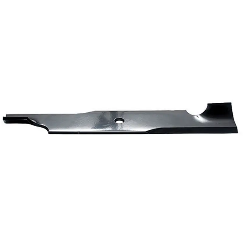 Oregon 99-426 High Lift Blade For 48" Bad Boy - 038-5350-00, 038-1000-00 1