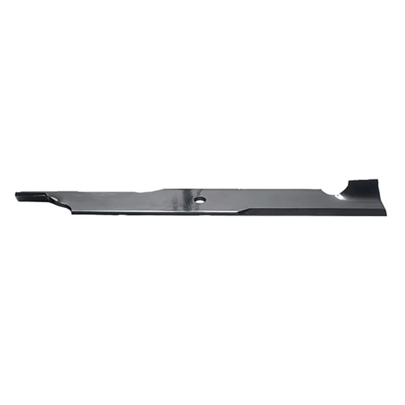 Oregon 99-427 High Lift Blade For 60" Bad Boy - 038-6060-00, 038-6060-00 1