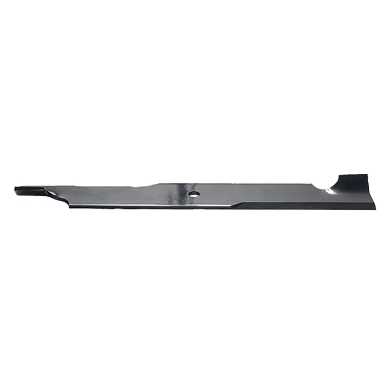 Oregon 99-428 High Lift Blade For 61" Bad Boy - 038-6080-00, 038-6085-00 1