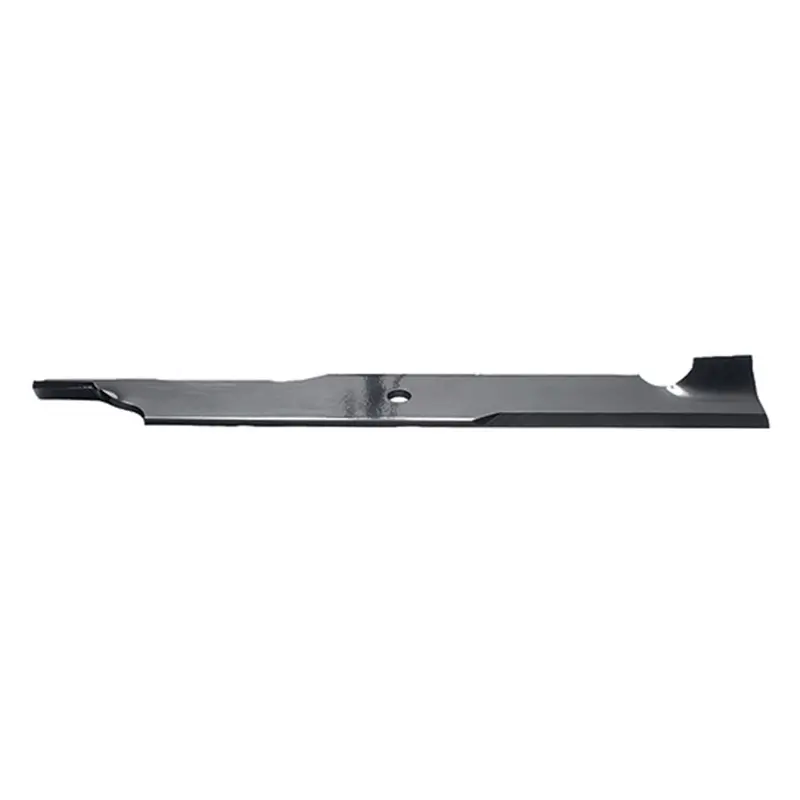 Oregon 99-429 High Lift Blade For 72" Bad Boy - 038-7230-00, 038-1030-00 1