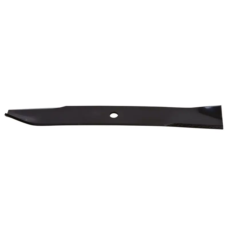 Oregon 99-618 Replacement Blade For 52" Ariens, Gravely 04771200, Zt X, Zt Xl 1