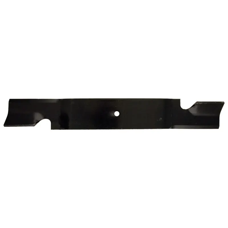 Oregon 99-619 Replacement Blade For 50" Ariens, Gravely Zt 1334, Zt 34 - 3971900 1