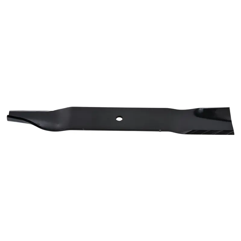 Oregon 99-621 Replacement Blade For 42" Ariens, Gravely 4769800, Zt X, Zt X 1