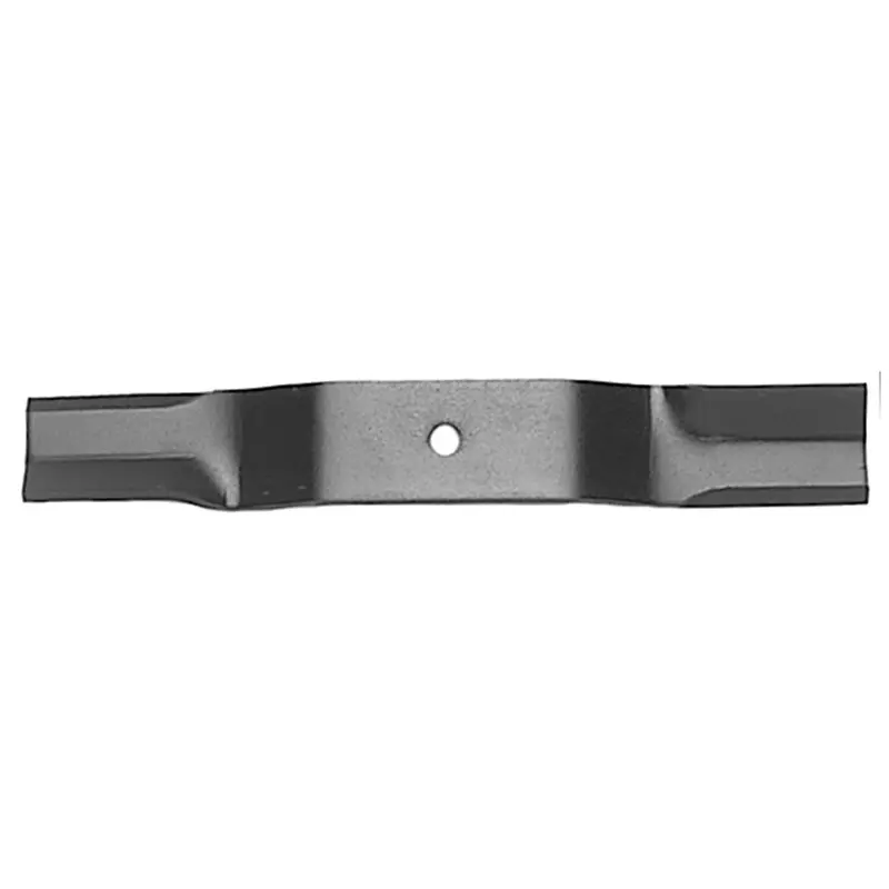 Oregon 99-628 Heavy Duty Blade For 54" Spartan 438-0001-00 1