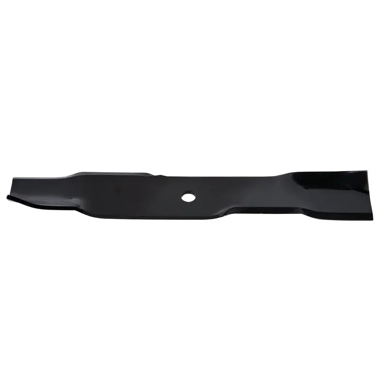 Oregon 99-632 Mulching Blade For 60" Gravely 4887700 1