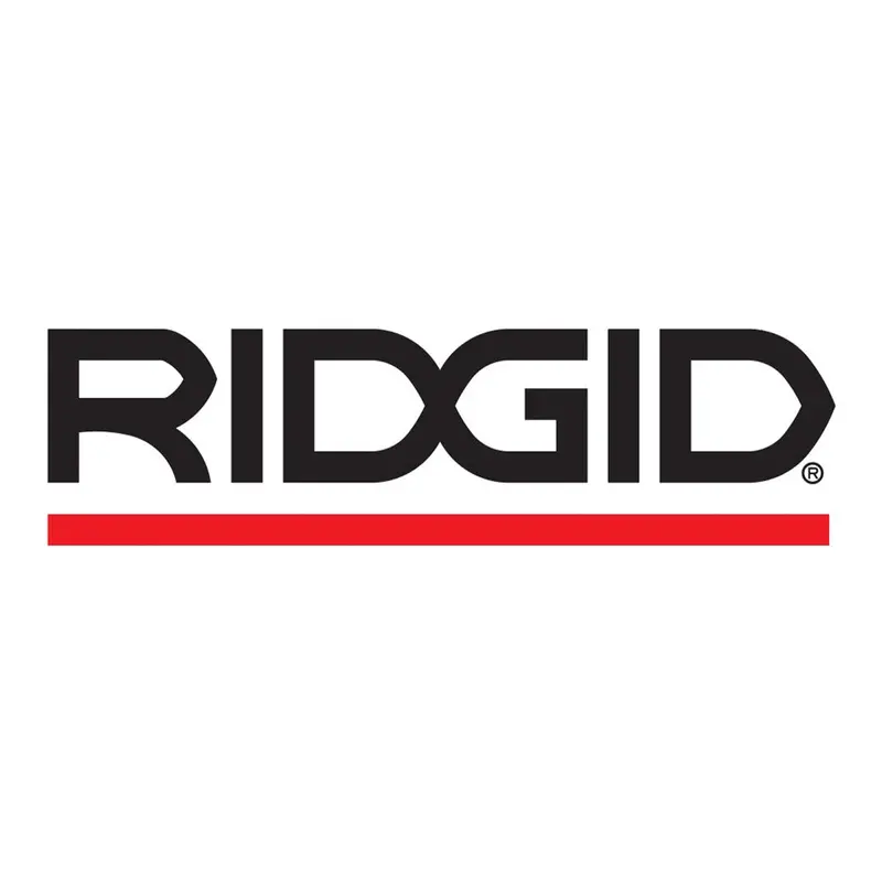 Ridgid - 206531001 - Motor, Switch, & Circuit Board For R86009 1