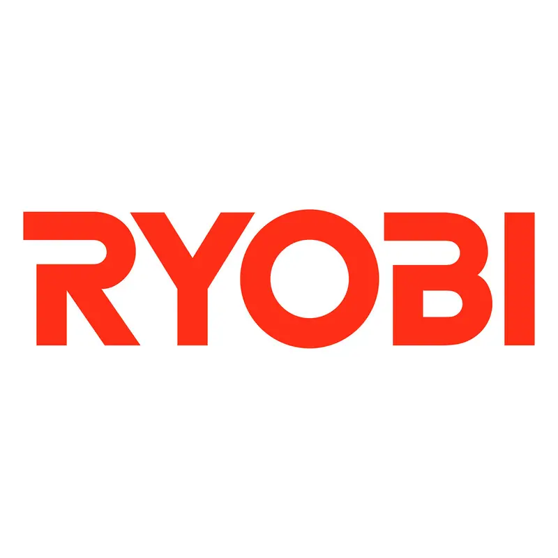 Ryobi - D94203 - Spring Washer For Ryi4022x 1