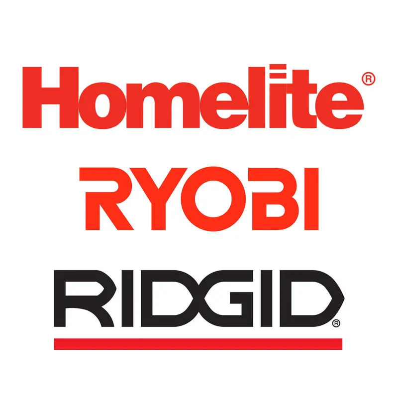Ryobi, Ridgid, Homelite - 089240038219 - Barrier  Sawdust 1