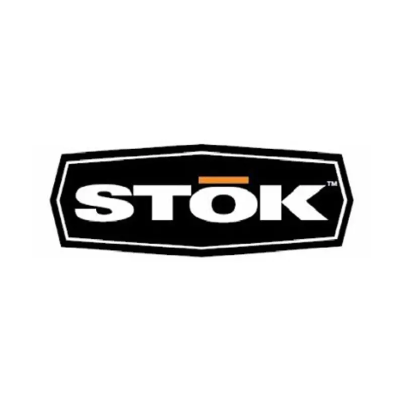 Stok - 081001006703 - Burner Assembly For Sgp2120n, Sgp2220sb 1