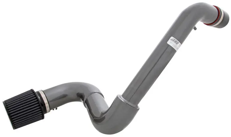 Aem 24-6003C Cold Air Intake System – Engine Performance Upgrade Kit 1