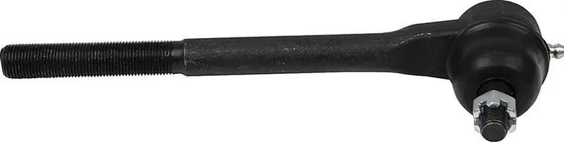 Allstar Performance 55903 Left-Hand Tie Rod End – 5/8"-18 Thread, 8.5" Length 1