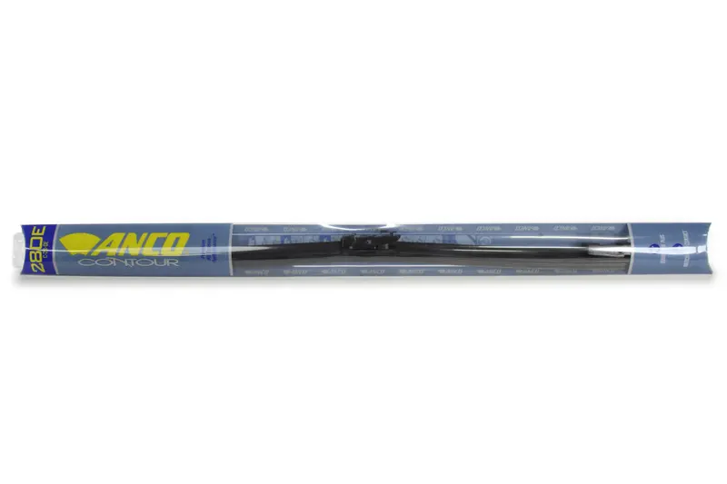 Atp Chemicals & Supplies C-28-Oe Pinch Tab Arm Wiper Blade 1
