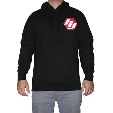 Baja Designs 980008 Black Hoody – Compact Led Light Hood Accessory 1