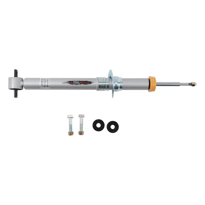 Belltech 28007 Trail Performance Front Lift Kit 1