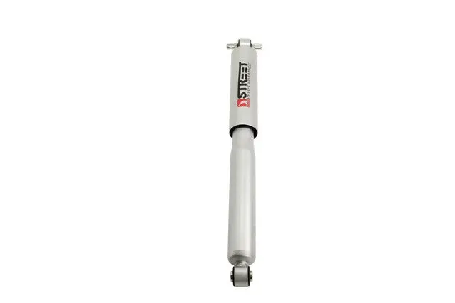 Belltech Sp2414If Rear Oem-Style Street Performance Shock Absorber 1