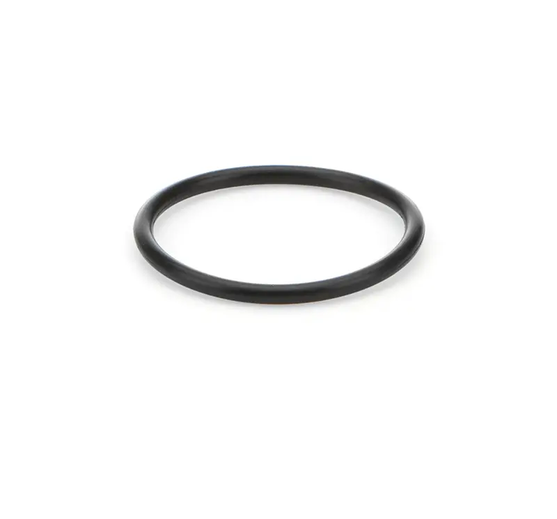 Bert Transmissions Sg-1081 O-Ring: 1/16" X 1" For Second-Gen Applications 1