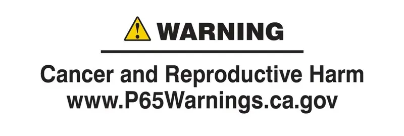 Bestop 52405-11 Retractable Sunshade For 2007–2018 Jeep Wrangler Jk Soft Tops 1