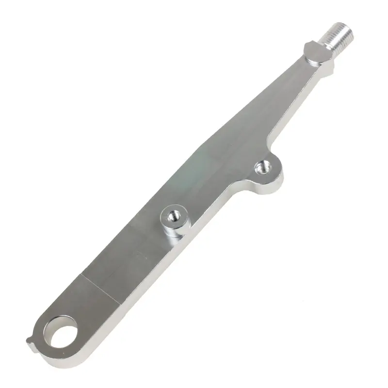 B&M 80811 Pro Stick Automatic Transmission Shift Lever 1