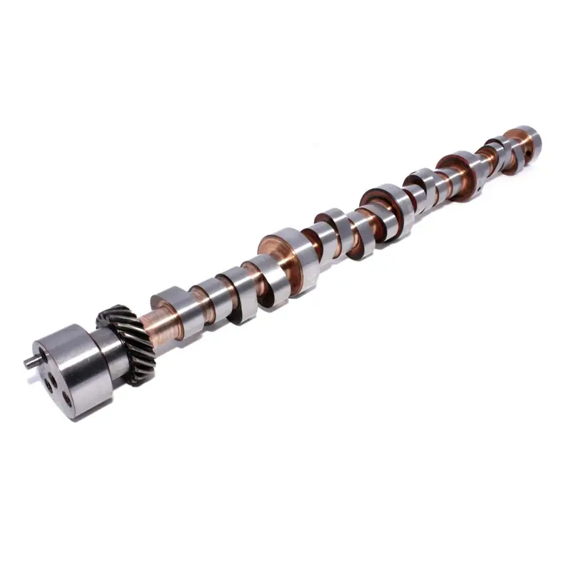 Comp Cams 23-710-9 Xtreme Energy Hydraulic Roller Camshaft – Performance Grind For Chrysler 383–440 Big-Block Engines 1