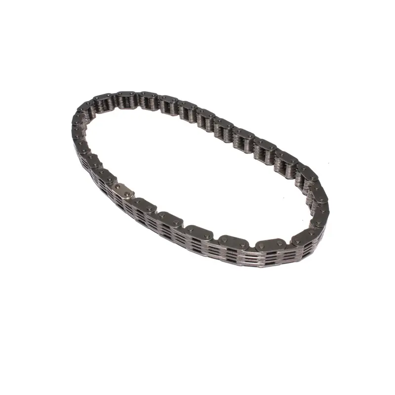 Comp Cams 3321 Timing Chain – Direct Replacement For 3221 Timing Set 1