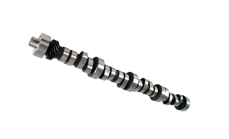 Comp Cams 35-306-8 Blower Hydraulic Roller Camshaft – Ford 5.0L Efi Engines 1