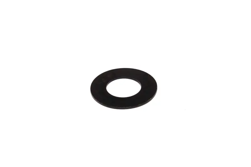 Comp Cams 4752-1 Valve Spring Shim — 1.640" Od, 0.650" Id, 0.060" Thick 1