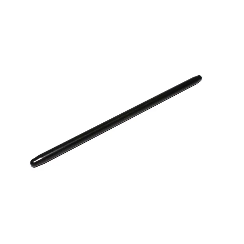 Comp Cams 6073-1 Stainless Steel Exhaust Valve – Designed For Gm Ls3 Engines (1.590" Head, 4.890" Length) 1