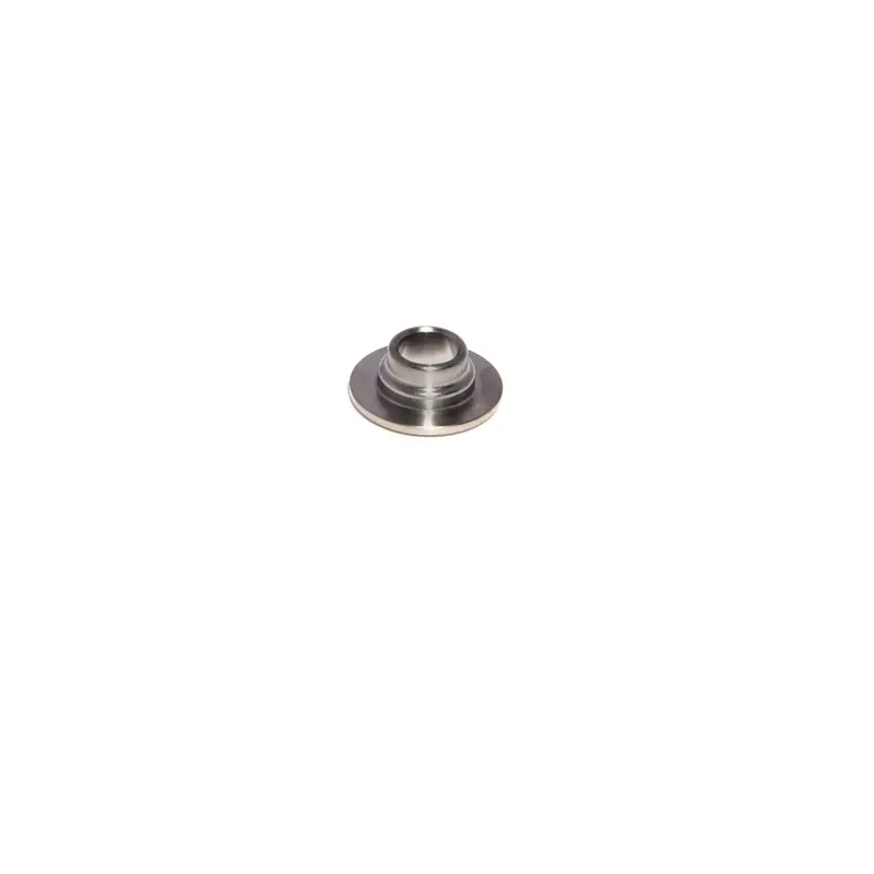 Comp Cams 702-32 Titanium Retainer Set (32 Pcs) – Optimized For Ford 5.0L Coyote Engines With 26001 Valve Springs 1