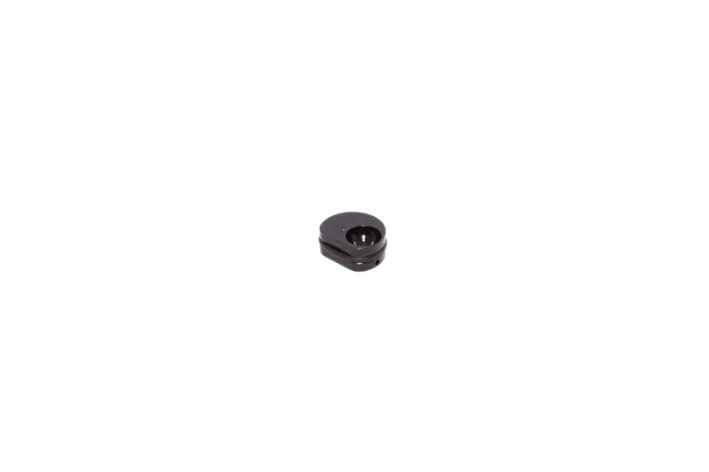Comp Cams 98500L-2 Pushrod Seat, .842/.875 Dia 1