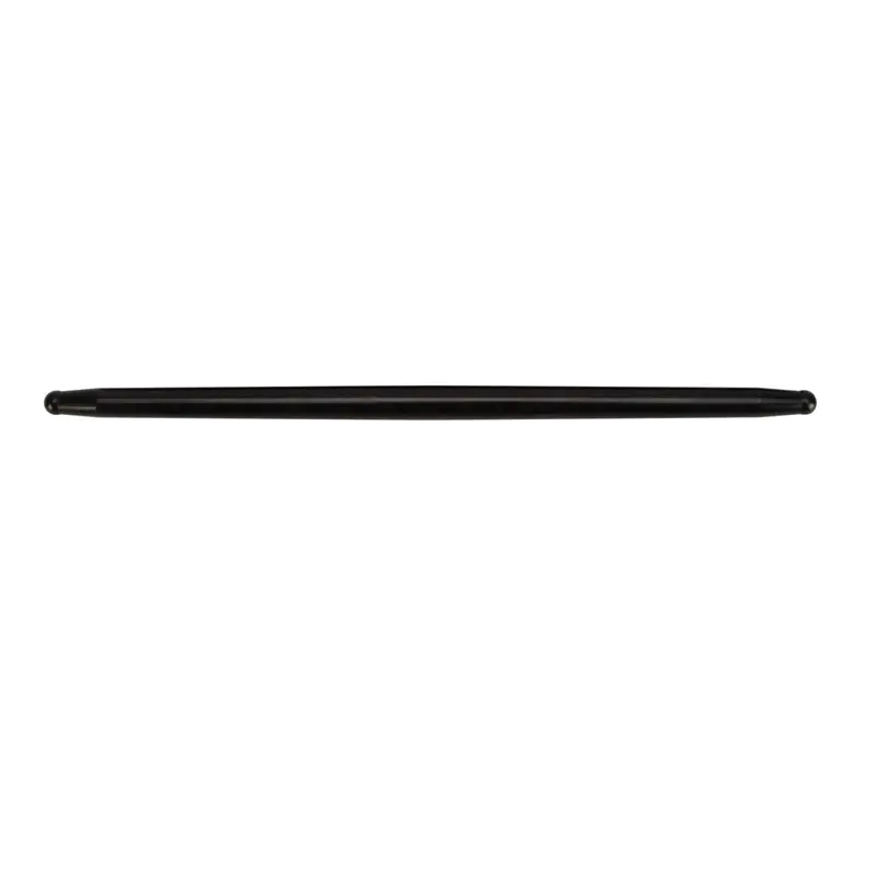 Comp Cams Dual Taper Pushrod – 7.5" Length, .165" Wall, 7/16" Diameter (8275-1) 1