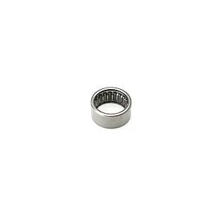 Crower 74528X010 Needle Bearing Rocker Shaft – Dimensions: .625" X .812" X .437" 1