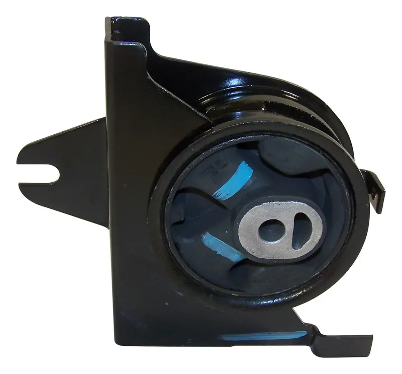 Crown Automotive 4612746 Jeep Engine Mount – Direct Oem Replacement Part 1