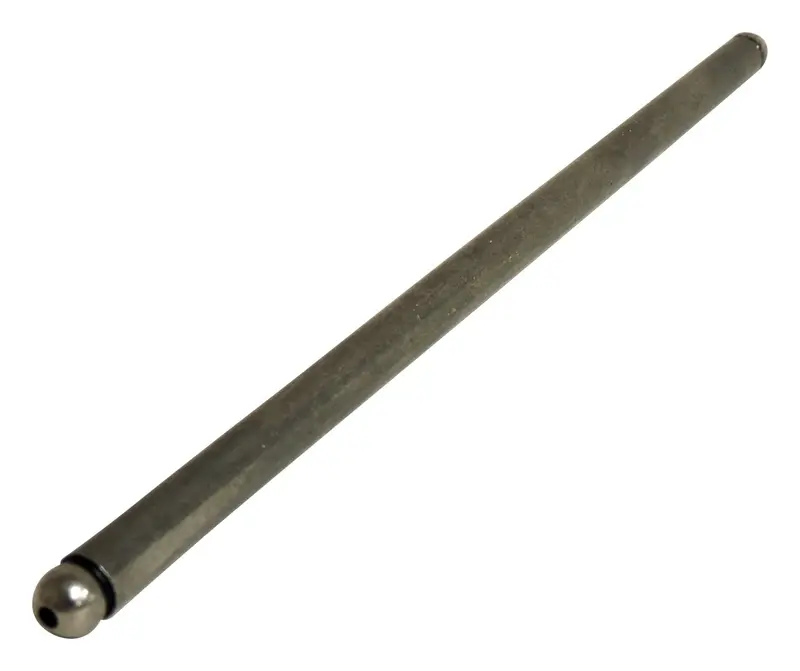 Crown Automotive 5045516Aa Exhaust Push Rod For Jeep Vehicles 1
