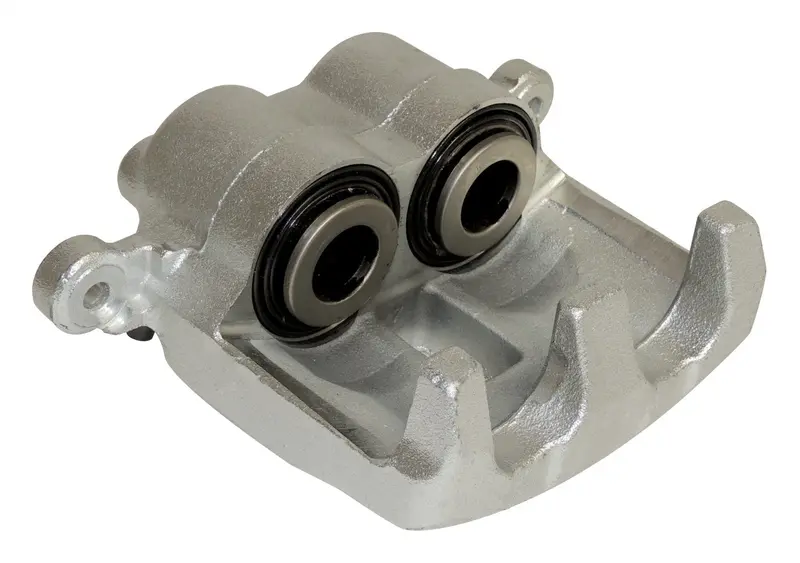 Crown Automotive 5093180Aa Replacement Brake Caliper – Compatible With Teves & Akebono Systems (Jeep) 1