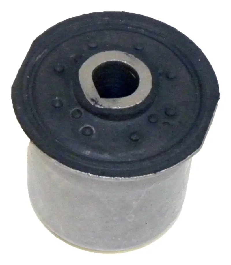 Crown Automotive Control Arm Bushing – Jeep Replacement Part #52037830 (Body-Mount Side) 1