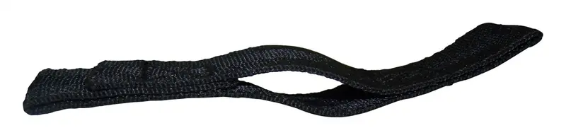 Crown Automotive J5459207 Hard-Door Door Check Strap For Jeep 1